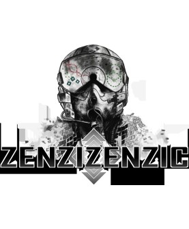 Zenzizenzic Steam Key GLOBAL